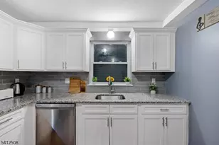 73 Winans Ave, Newark, NJ 07108 - Photo 5