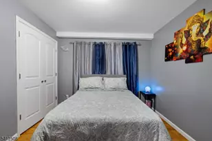 73 Winans Ave, Newark, NJ 07108 - Photo 13