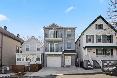 73 Winans Ave #1, Newark, NJ 07108 - Photo 3