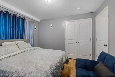 73 Winans Ave #1, Newark, NJ 07108 - Photo 15