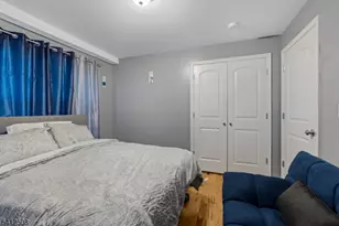 73 Winans Ave, Newark, NJ 07108 - Photo 15