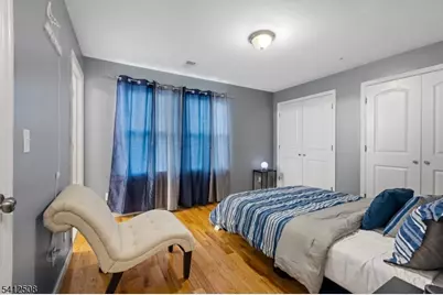 73 Winans Ave #1, Newark, NJ 07108 - Photo 21