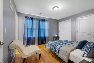 73 Winans Ave, Newark, NJ 07108 - Photo 21