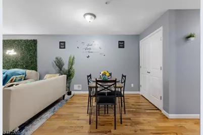 73 Winans Ave #1, Newark, NJ 07108 - Photo 9