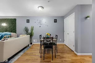 73 Winans Ave, Newark, NJ 07108 - Photo 9