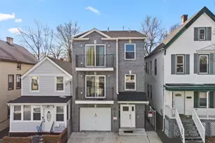 73 Winans Ave, Newark, NJ 07108 - Photo 1