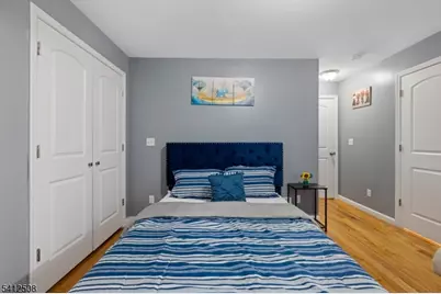 73 Winans Ave #1, Newark, NJ 07108 - Photo 19