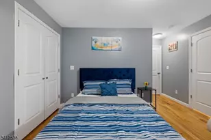 73 Winans Ave, Newark, NJ 07108 - Photo 19