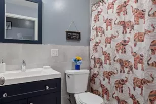 73 Winans Ave, Newark, NJ 07108 - Photo 11