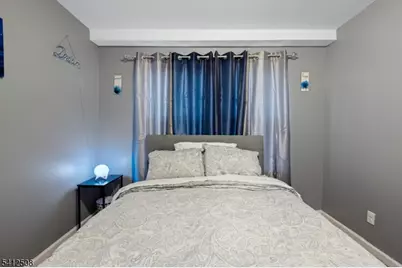 73 Winans Ave #1, Newark, NJ 07108 - Photo 17