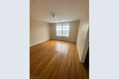 663 S Park St, Elizabeth, NJ 07206 - Photo 7