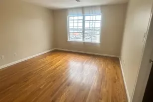 663 S Park St, Elizabeth, NJ 07206 - Photo 7