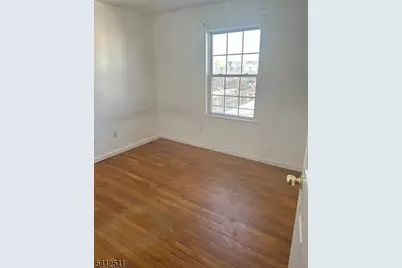 663 S Park St, Elizabeth, NJ 07206 - Photo 3