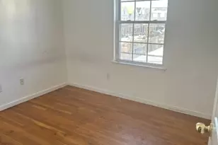 663 S Park St, Elizabeth, NJ 07206 - Photo 3