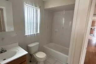 663 S Park St, Elizabeth, NJ 07206 - Photo 9