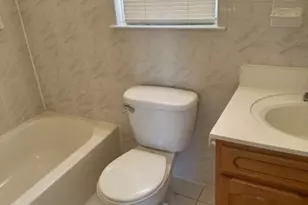 663 S Park St, Elizabeth, NJ 07206 - Photo 5