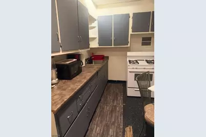 125 Washington St, East Orange, NJ 07017 - Photo 5