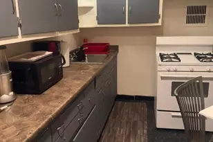 125 Washington St, East Orange, NJ 07017 - Photo 5