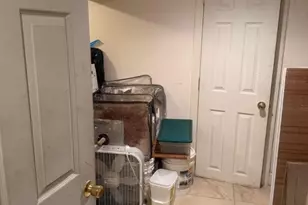 125 Washington St, East Orange, NJ 07017 - Photo 13