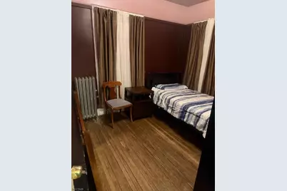 125 Washington St, East Orange, NJ 07017 - Photo 9