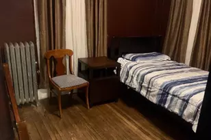 125 Washington St, East Orange, NJ 07017 - Photo 9