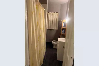 125 Washington St, East Orange, NJ 07017 - Photo 7