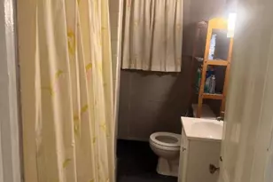 125 Washington St, East Orange, NJ 07017 - Photo 7