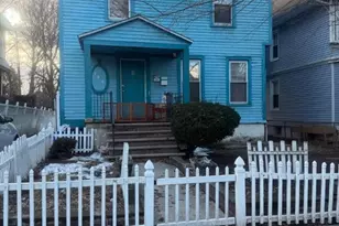 125 Washington St, East Orange, NJ 07017 - Photo 1
