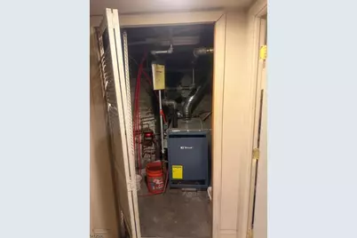 125 Washington St, East Orange, NJ 07017 - Photo 15