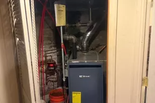 125 Washington St, East Orange, NJ 07017 - Photo 15