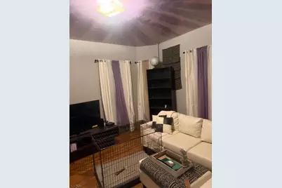 125 Washington St, East Orange, NJ 07017 - Photo 3