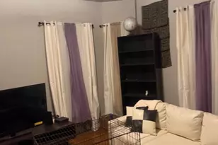 125 Washington St, East Orange, NJ 07017 - Photo 3