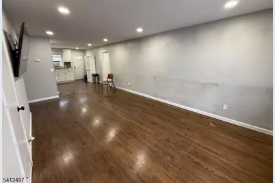 1439 Gregory Ave, Union Township, NJ 07083 - Photo 11