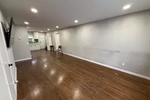 1439 Gregory Ave, Union Township, NJ 07083 - Photo 11