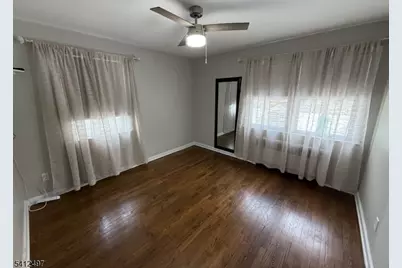 1439 Gregory Ave, Union Township, NJ 07083 - Photo 7