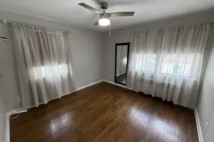 1439 Gregory Ave, Union Township, NJ 07083 - Photo 7