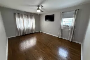 1439 Gregory Ave, Union Township, NJ 07083 - Photo 9