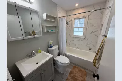 1439 Gregory Ave, Union Township, NJ 07083 - Photo 5