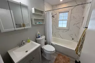 1439 Gregory Ave, Union Township, NJ 07083 - Photo 5