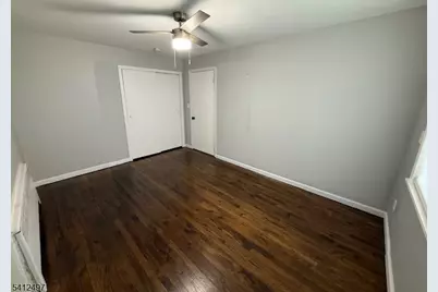 1439 Gregory Ave, Union Township, NJ 07083 - Photo 3