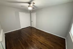 1439 Gregory Ave, Union Township, NJ 07083 - Photo 3