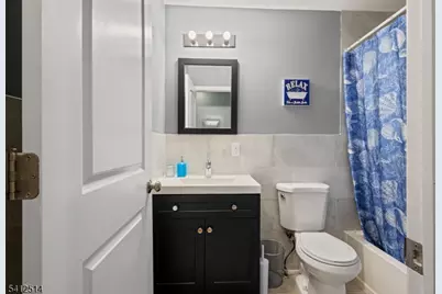 73 Winans Ave #2, Newark, NJ 07108 - Photo 5