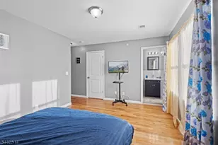 73 Winans Ave, Newark, NJ 07108 - Photo 1