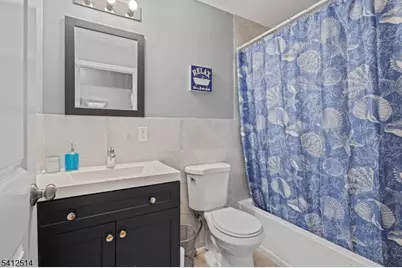 73 Winans Ave #2, Newark, NJ 07108 - Photo 3