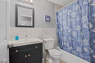 73 Winans Ave, Newark, NJ 07108 - Photo 3