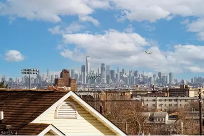 73 Winans Ave #2, Newark, NJ 07108 - Photo 13