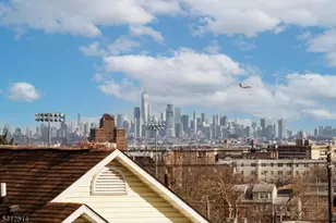 73 Winans Ave, Newark, NJ 07108 - Photo 13