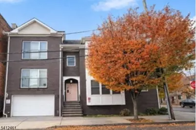 54-56 Oriental St #2, Newark, NJ 07104 - Photo 1