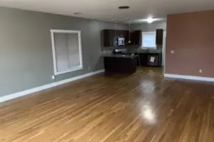 54-56 Oriental St, Newark, NJ 07104 - Photo 5