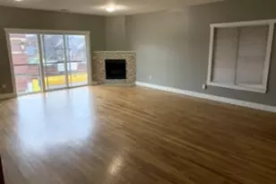 54-56 Oriental St, Newark, NJ 07104 - Photo 3